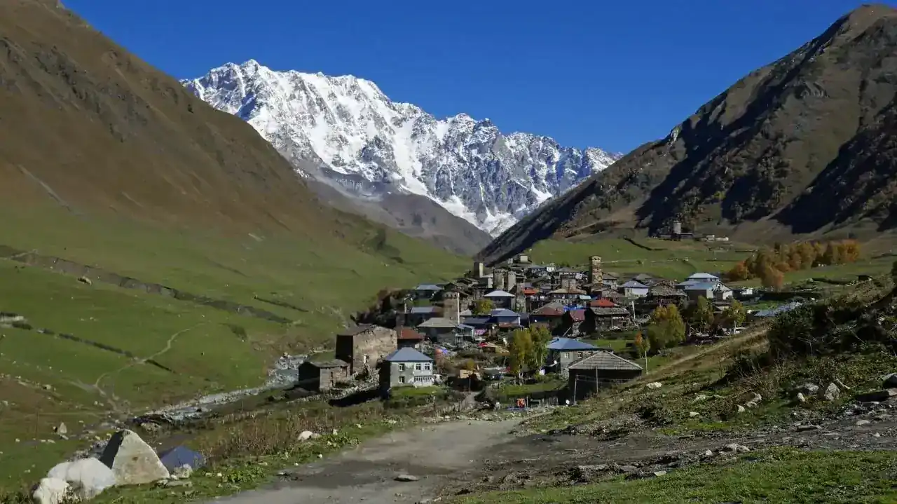 Visa-Free Travel in 2026: Countries You Can Visit Without the Hassle